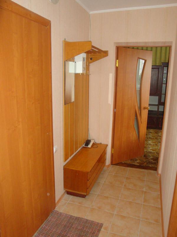 Malishko Daire Kiev Dış mekan fotoğraf