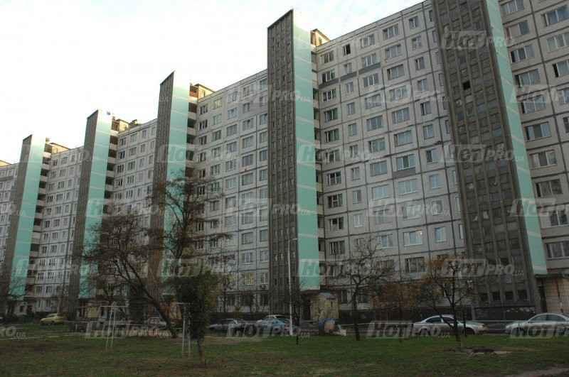 Malishko Daire Kiev Dış mekan fotoğraf